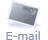 Send this photo via e-mail