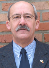Eddy De Sutter