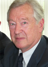 Louis N&egrave;ve de Mevergnies