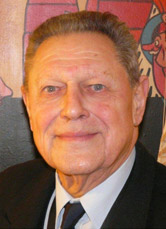 Norbert Niels